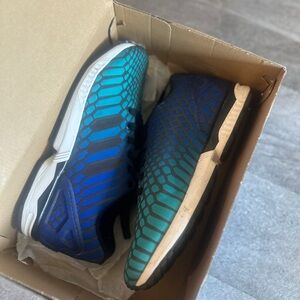 Adidas EQT Support RF